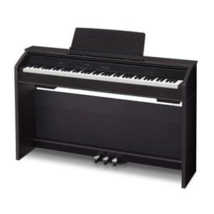 1557918054525-84.CASIO PX860 DIGITAL PIANO (3).jpg